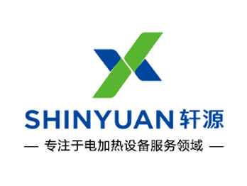 如何提高煤場的裝卸效率?